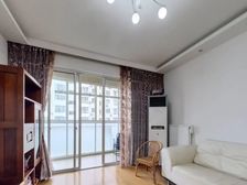 真实报价。价格好谈。澳丽花苑配套齐全只有契税无遮挡靠谱急售