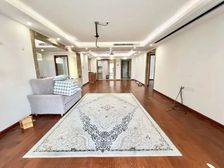 奢华的房源,朴实的价位,您为此停留而选择!