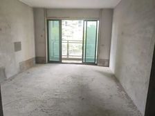 鼎峰国汇山,错过只能去后悔,失去不能拥有