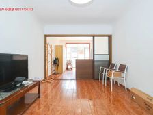 曹杨四村兰花园 一楼带院子 采光好诚意出售