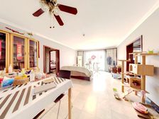 出售朝阳公园西门早期涉外住宅 枣营北里伯宁花园低价三居室