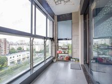 真实在售,随时可看,上和园带双车位,价格可谈,业主急售!