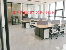 东三环十里河高和蓝峰,新华国际,联合国际精装修带家具80㎡