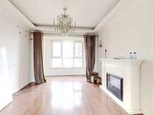 雅仕兰庭 2室2厅 96.38平