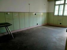 49平 简单装修 盛桥三村 满五 朝南 看房方便 有钥匙