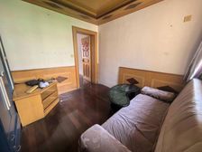 盛桥二村 1室2厅 55平 简单装修 诚心出售 价格可议