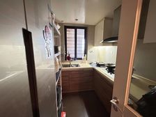 万科海上传奇,精装好房,高品质小区,御桥小区天花板