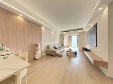 丨0佣购房丨全城房源都可联系 办完收费—中粮祥云二期