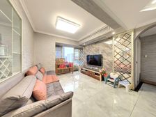 丨0佣购房丨全城房源都可联系 办完收费—中筑西府兰庭