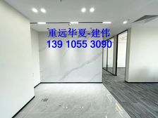 慈云寺大望路丨精装修带家具丨嘉泰国际丨东方梅地亚丨远洋丨住邦