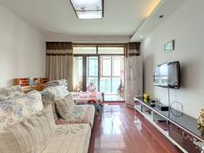 丽景翠庭 两房 楼层好 业主诚意 欢迎来电咨询