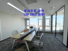 东四环 慈云寺丨时尚万科中心丨嘉泰国际丨长信大厦丨远洋丨住邦