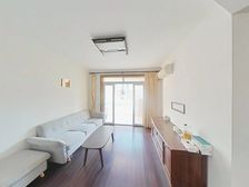 看房联系我!价有惊喜 满五年 采光刺眼 南北通透 不靠马路