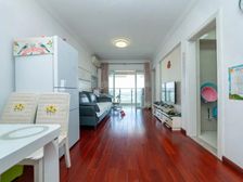 居家舒适,诚售,看房方便