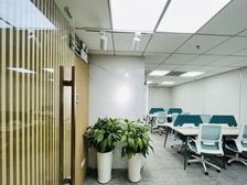 九龙山丨外企大厦丨合生汇丨乐成中心丨富力中心丨富力双子座特价