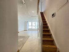 青年汇丨青年路站丨复式办公丨可注册丨房间多可选择丨遗留装修