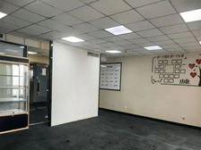 劲松 低价小户型办公楼 华腾北塘商务大厦 国企减免房租