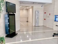 东三环 劲松 劲松大厦 地铁上盖 交通便利