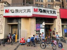 转角双门面!月租(7300) 红本在手 随时可看