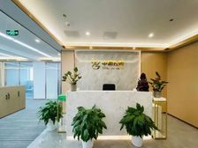 双井佳龙大厦 乐成中心 富力中心 富力双子座 百环大厦 精装