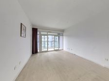 丨0佣购房丨全城房源都可联系 办完收费—桂溪苑