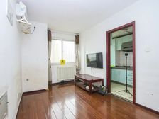 长阳 康泽佳苑南区 全明3居室 近长阳地铁站