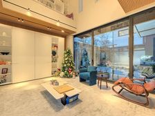 真实房源真实价格 万科大家别墅 看房有钥匙 价格可谈急售捡漏