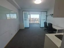 ULO PARK悠乐汇写字楼便宜室出炉,办公注册,看房随时