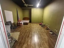 望京悠乐汇商业区商铺可做餐饮外卖业态不限四千+