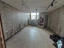 望京核心区域悠乐汇一楼底商商铺