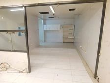 望京商业大开间可做餐饮外卖