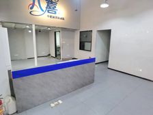 好商铺 绝度超值 ULO PARK悠乐汇商铺 稍纵即逝