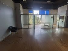 望京面积140平米商业业态不限可经营可办公