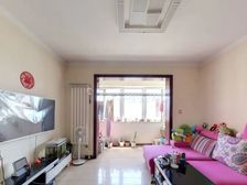 81中电梯房 所有房源均可联系我 咨询送超详细资料