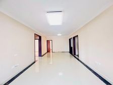 优越香格里 4室2厅1卫 精装修 115万元