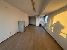 朝阳ULO PARK悠乐汇写字楼电梯房办公注册5800元