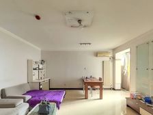 81中电梯房 适合自住 咨询我 免费送资料 避免入坑