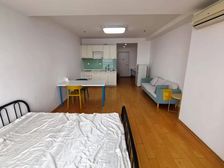 ULO PARK悠乐汇写字楼超值室 让您一饱眼福 赶快行动