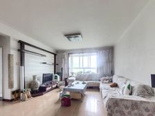 81中 选房逻辑 房源多多 避免入坑 咨询送完整版资料