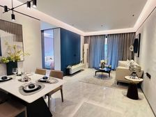 东方明珠花园急售 捡大漏 还价既卖 来电送车位