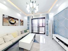 临港人才一年社保可买双建平可谈价格大优质笋盘