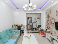 临港小户型之选温馨小家低密度小区品质选择