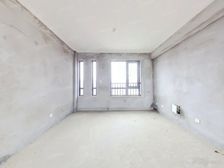 建平小和初,总高五层的洋房,得房率高