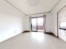 建平中楼层洋房,已满五看房有钥匙,得房率约80