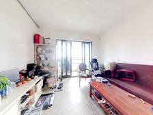 临港人才一年社保可买,双建平次新小区,西边套房东急