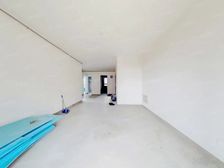 双建平学,大三房,楼层好,视野开阔