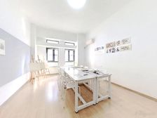 高租售比小户型宜租总价不高,方便看房