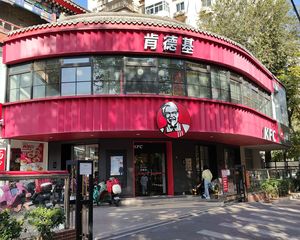 急售,餐饮铺,年租金31万,来价谈