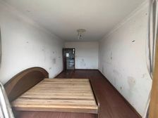 急售急售盛桥三村 有钥匙满五 中间好楼层