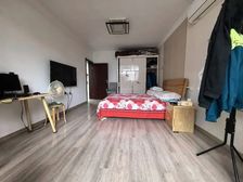 急 急 急 售 盛桥一村 精装修拎包入住 两房一厅